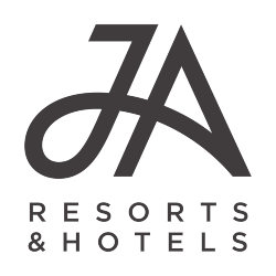 Celebrate JA Resorts & Hotels 40th Anniversary With 40% off the Best Available Room Rates